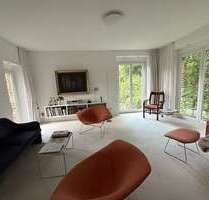 Haus zum Kaufen in Düren 698.000,00 € 245 m²
