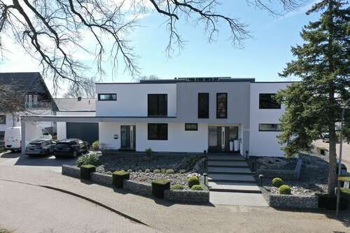 Foto - Haus zum Kaufen in Calberlah 1.350.000,00 € 380 m²