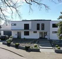 Haus zum Kaufen in Calberlah 1.350.000,00 € 380 m²
