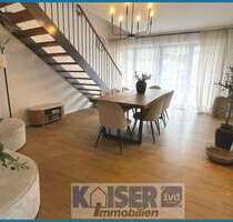 Wohnung zum Mieten in Küssaberg 1.120,00 € 129.93 m²