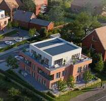 Grundstück zu verkaufen in Werne 288.000,00 € 1003 m²