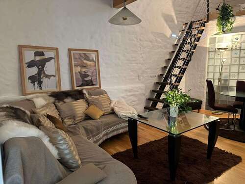 Foto - Wohnen auf Zeit in Wasserburg 1.688,00 €