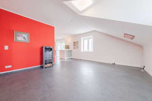 Foto - Wohnung zum Kaufen in Lörrach Hauingen 248.000,00 € 73.4 m²