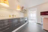 Wohnung zum Kaufen in Lörrach Hauingen 248.000,00 € 73.4 m² - Lörrach / Hauingen