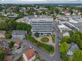 Büro in Wuppertal 15.999,00 € 2018.17 m²