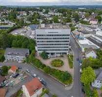 Büro in Wuppertal 15.999,00 € 2018.17 m²