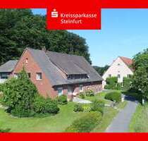Spezialgewerbe in Tecklenburg 876.000,00 € 0 m²
