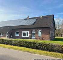 Wohnung zum Mieten in Westerstede 500,00 € 70 m²