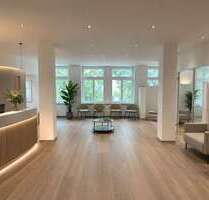 Büro in Düsseldorf 8.211,00 € 680 m²