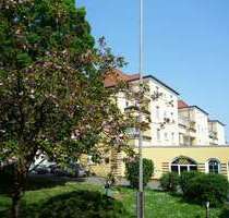 Wohnung zum Mieten in Gera 338,25 € 54.12 m²