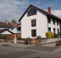 Wohnung zum Mieten in Heidelberg 1.040,00 € 77.14 m²