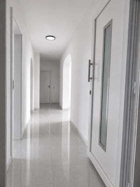 Foto - Wohnung zum Mieten in Munster 890,00 € 95 m²
