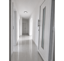 Wohnung zum Mieten in Munster 890,00 € 95 m²