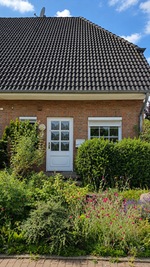 Foto - Haus zum Mieten in Wedel 1.450,00 € 98 m²
