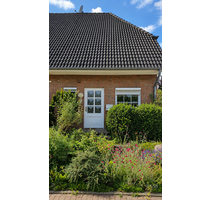 Haus zum Mieten in Wedel 1.450,00 € 98 m²