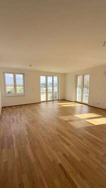 Foto - Wohnung zum Mieten in Berlin 1.850,03 € 86.45 m²