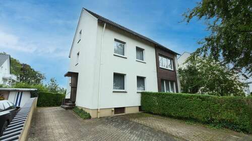 Foto - Haus zum Kaufen in Lippstadt 390.000,00 € 146 m²