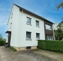 Haus zum Kaufen in Lippstadt 390.000,00 € 146 m²
