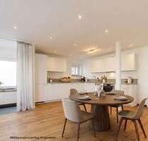 Wohnung zum Kaufen in Fellbach 349.000,00 € 88 m²