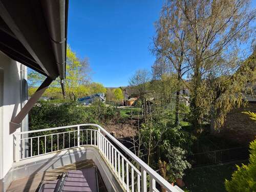 Foto - Wohnung zum Kaufen in Freiburg im Breisgau Sankt Georgen 220.000,00 € 45 m²