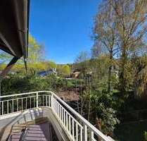 Wohnung zum Kaufen in Freiburg im Breisgau Sankt Georgen 220.000,00 € 45 m² - Freiburg im Breisgau / Sankt Georgen