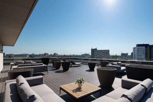 Foto - Wohnung zum Mieten in Berlin 1.730,25 € 72.73 m²