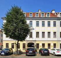 Einzelhandel in Dresden 923,00 € 50.14 m²