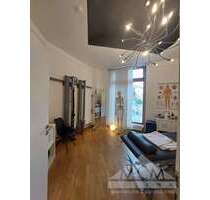 Einzelhandel in Frankfurt 415.000,00 € 74 m²