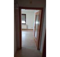 Wohnung zum Mieten in Neustadt bei Coburg 395,00 € 72.35 m²