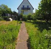 Haus zum Kaufen in Zweibrücken 175.000,00 € 109 m²