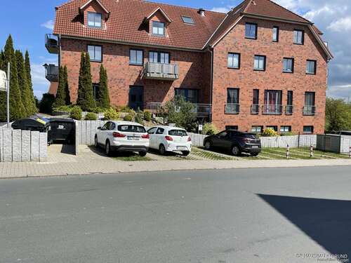 Foto - Wohnung zum Kaufen in Timmendorfer Strand 299.000,00 € 58.76 m²
