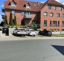 Wohnung zum Kaufen in Timmendorfer Strand 349.500,00 € 58.76 m²
