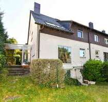 Haus zum Kaufen in Gerlingen 895.000,00 € 217.45 m²