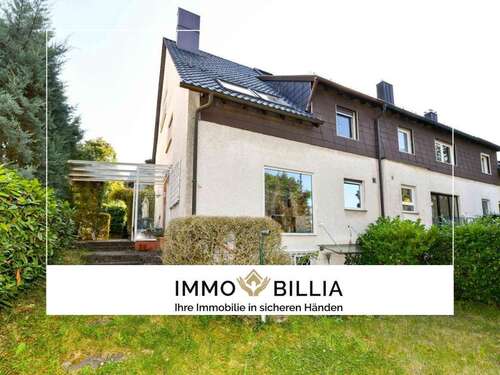 Foto - Haus zum Kaufen in Gerlingen 895.000,00 € 217.45 m²