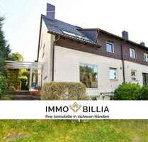 Haus zum Kaufen in Gerlingen 895.000,00 € 217.45 m²