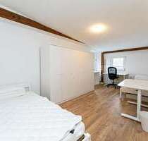 WG-Zimmer in Berlin 450,00 € 17 m²