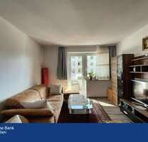 Wohnung zum Kaufen in Bremerhaven 79.000,00 € 55 m²