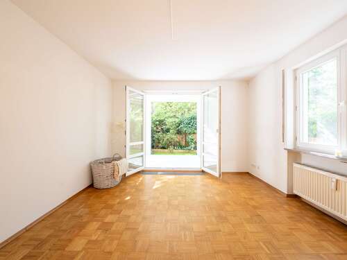 Foto - Wohnung zum Kaufen in München 699.000,00 € 81 m²