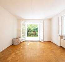 Wohnung zum Kaufen in München 699.000,00 € 81 m²