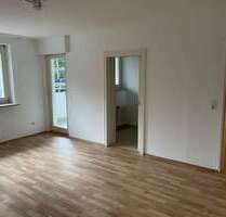 Wohnung zum Mieten in Heidelberg 410,00 € 33.87 m²