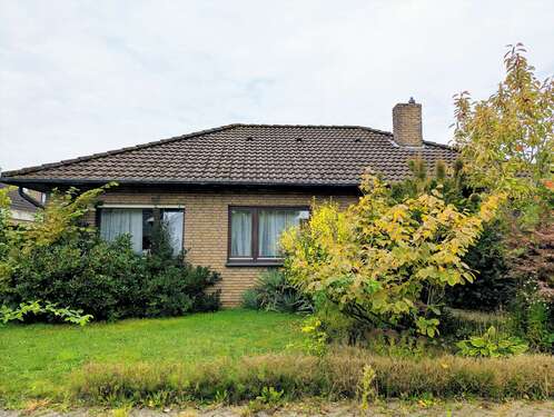 Foto - Haus zum Kaufen in Oldenburg 299.000,00 € 110.61 m²