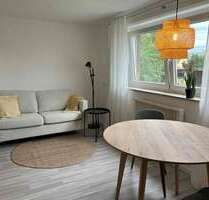 Wohnung zum Mieten in Esslingen 950,00 € 47 m²