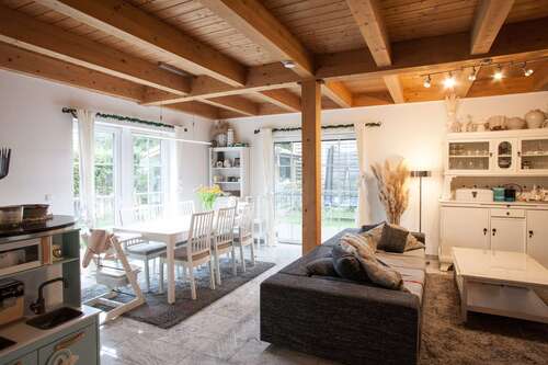 Foto - Haus zum Kaufen in Schwerte 460.000,00 € 115 m²