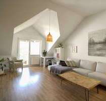 Wohnung zum Kaufen in Esslingen am Neckar 287.000,00 € 76.21 m²
