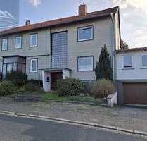 Haus zum Kaufen in Einbeck 210.000,00 € 297.92 m²