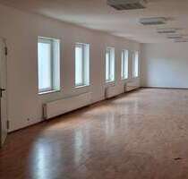 Spezialgewerbe in Werdohl Ütterlingsen 678,00 € 113 m² - Werdohl / Ütterlingsen