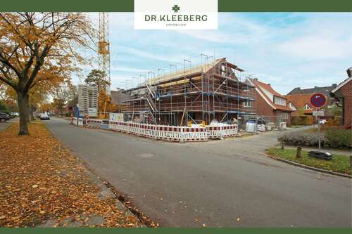 Foto - Haus zum Kaufen in Münster 895.000,00 € 165 m²