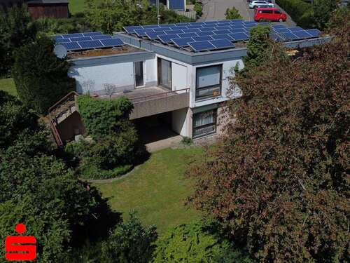 Foto - Haus zum Kaufen in Künzelsau 388.000,00 € 194 m²