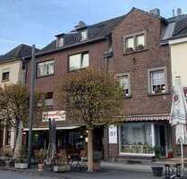 Wohnung zum Mieten in Rheinberg 430,00 € 54 m²