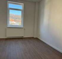 Wohnung zum Mieten in Kreiensen 400,00 € 45 m²